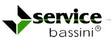 Service Bassini